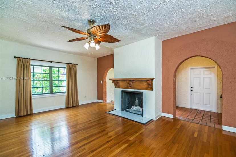 Picture of 234 Alesio Ave, Coral Gables FL 33134