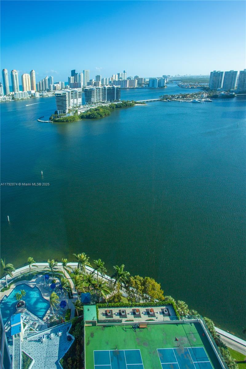 Picture of 3370 Hidden Bay Dr # 3109, Aventura, FL 33180