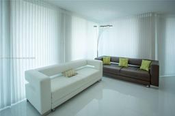 Picture of 3370 Hidden Bay Dr # 3109, Aventura, FL 33180