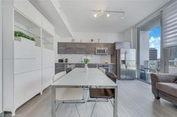 Picture of 151 SE 1St St # 1706, Miami, FL 33131