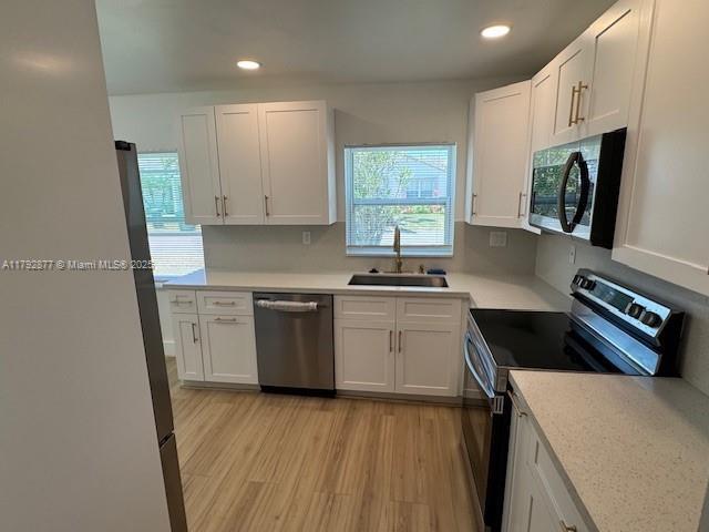 Picture of 13333 SW 112Th Pl, Miami FL 33176