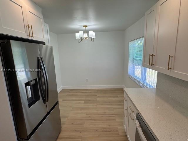 Picture of 13333 SW 112Th Pl, Miami FL 33176