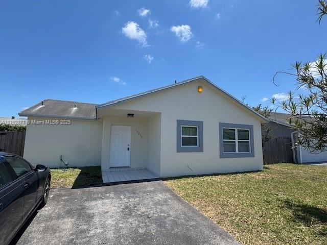 Picture of 13333 SW 112Th Pl, Miami FL 33176