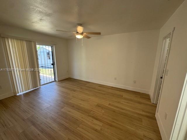 Picture of 13333 SW 112Th Pl, Miami FL 33176