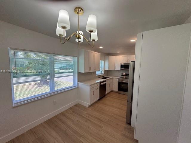 Picture of 13333 SW 112Th Pl, Miami FL 33176