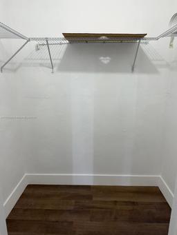 Picture of 1350 W 53Rd St # 33, Hialeah, FL 33012