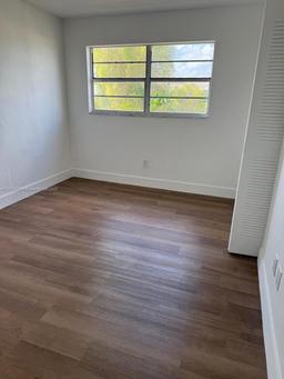 Picture of 1350 W 53Rd St # 33, Hialeah, FL 33012