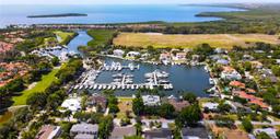 Picture of 6600 SW 144Th St, Coral Gables, FL 33158