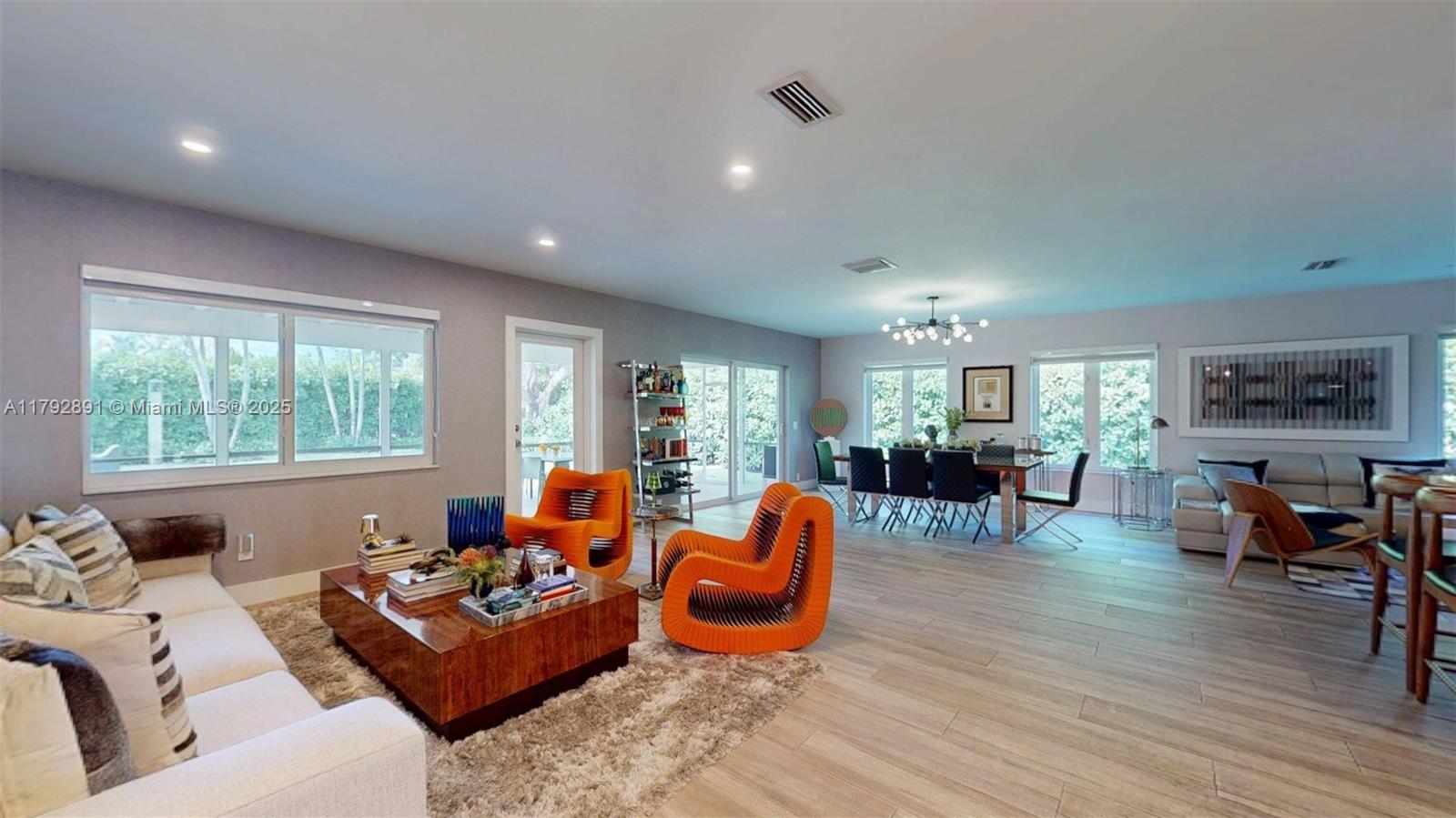 Picture of 6600 SW 144Th St, Coral Gables, FL 33158