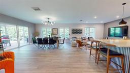 Picture of 6600 SW 144Th St, Coral Gables, FL 33158