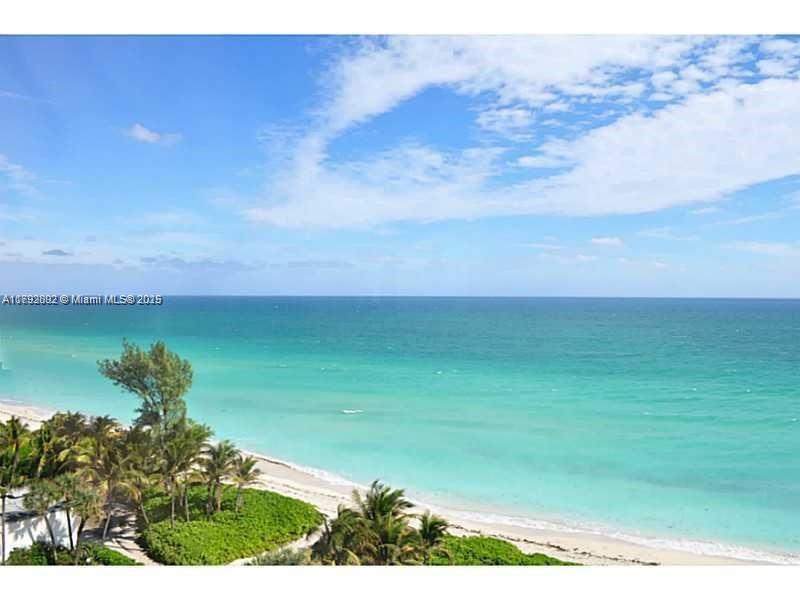 Picture of 5401 Collins Ave # 614, Miami Beach FL 33140