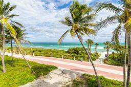 Picture of 5401 Collins Ave # 614, Miami Beach, FL 33140