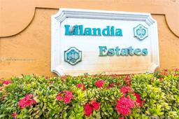 Picture of 7514 NW 177Th Ter # 7514, Hialeah, FL 33015