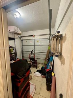 Picture of 7514 NW 177Th Ter # 7514, Hialeah, FL 33015