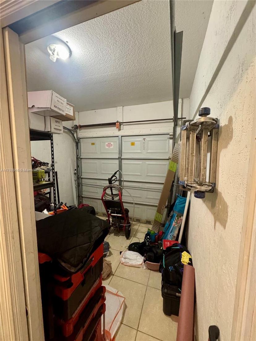 Picture of 7514 NW 177Th Ter # 7514, Hialeah FL 33015