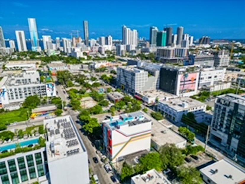 Picture of 136 NW 26Th St # 503, Miami FL 33127