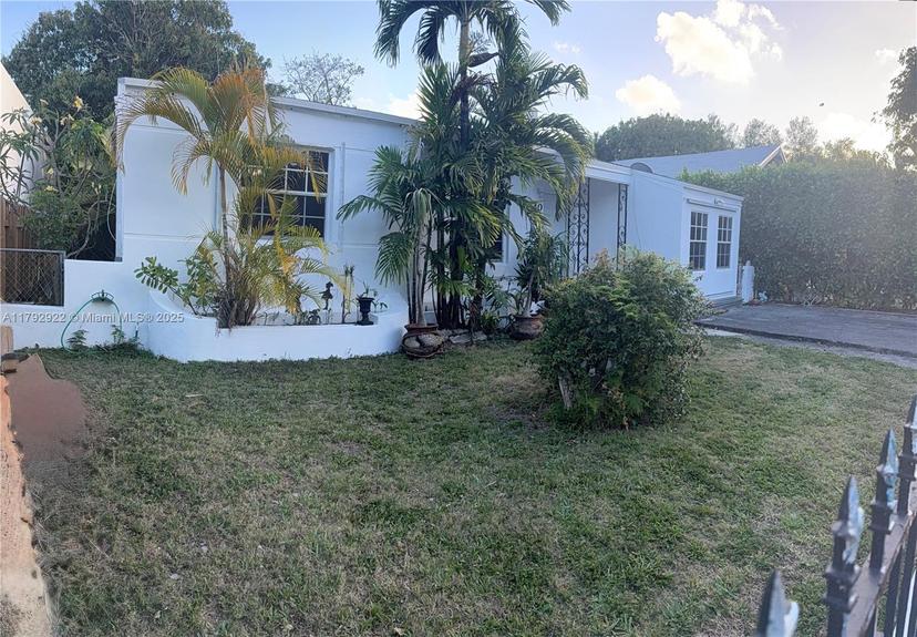 Picture of 40 NE 49Th St, Miami FL 33137
