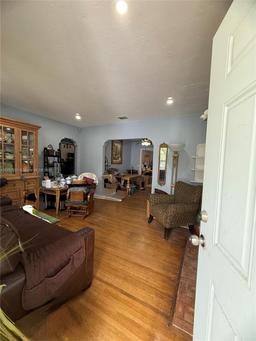 Picture of 40 NE 49Th St, Miami, FL 33137