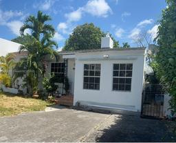 Picture of 40 NE 49Th St, Miami, FL 33137