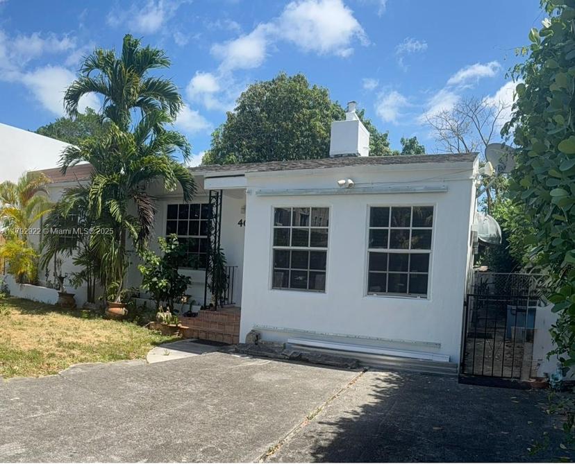 Picture of 40 NE 49Th St, Miami FL 33137