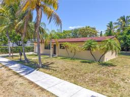 Picture of 4515 SW 83Rd Ave, Miami, FL 33155