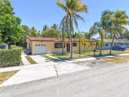 Picture of 4515 SW 83Rd Ave, Miami, FL 33155
