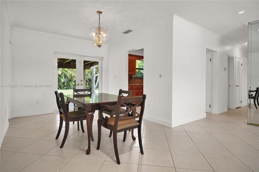 Picture of 4515 SW 83Rd Ave, Miami FL 33155