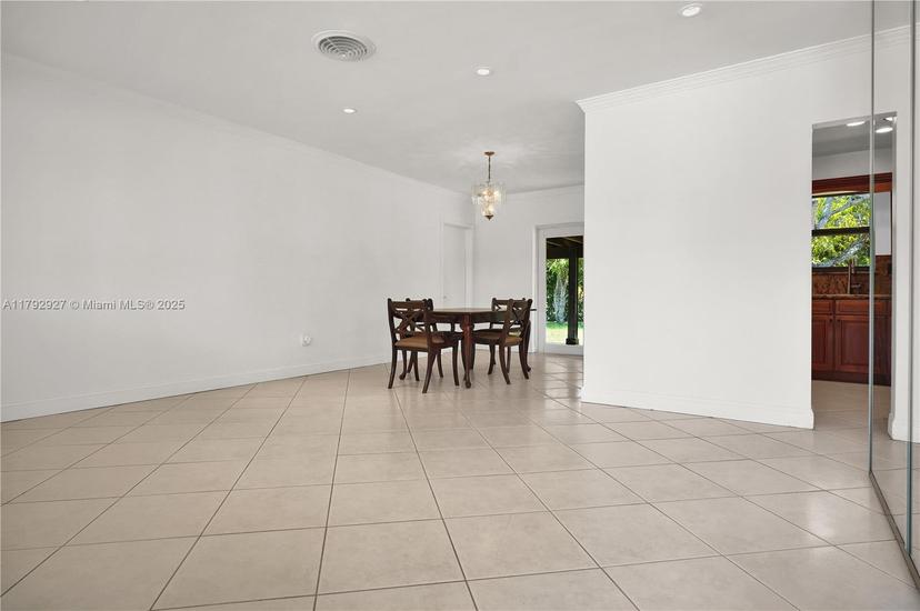 Picture of 4515 SW 83Rd Ave, Miami FL 33155