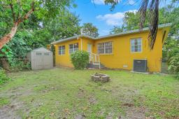 Picture of 3430 William Ave, Miami, FL 33133