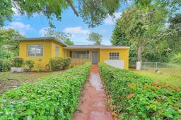 Picture of 3430 William Ave, Miami, FL 33133