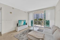 Picture of 3131 NE 188Th St # 510, Aventura, FL 33180