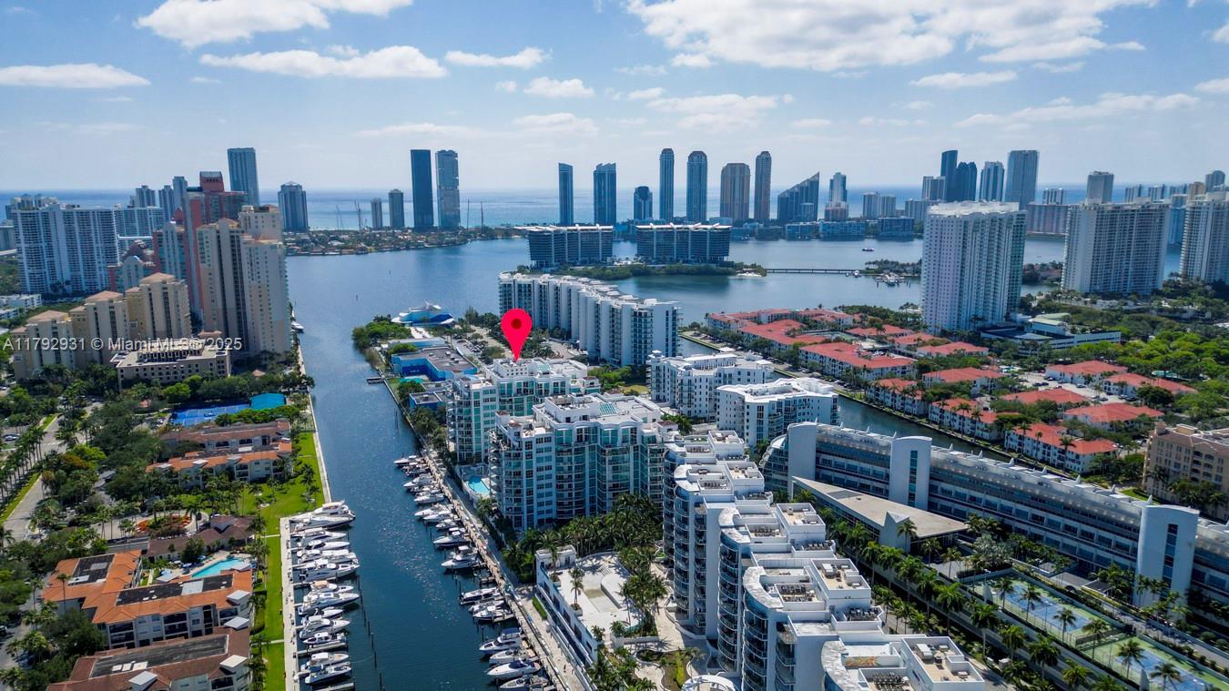 Picture of 3131 NE 188Th St # 510, Aventura, FL 33180