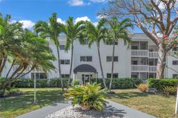 Picture of 200 Galen Dr # 308, Key Biscayne, FL 33149