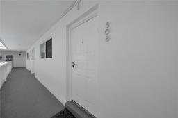 Picture of 200 Galen Dr # 308, Key Biscayne, FL 33149
