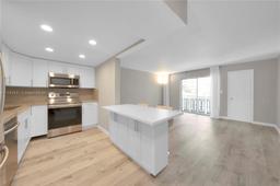 Picture of 200 Galen Dr # 308, Key Biscayne, FL 33149