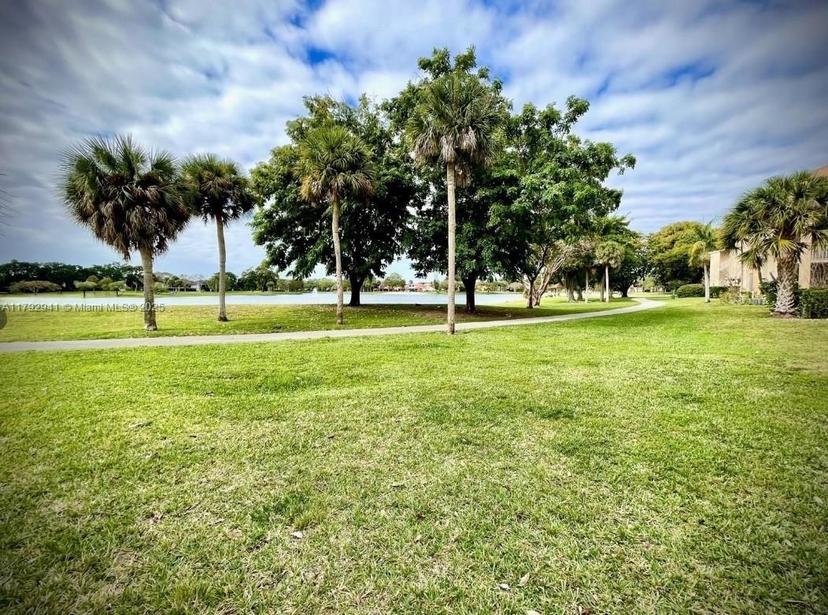 Picture of 15320 SW 106Th Ter # 1108, Miami FL 33196
