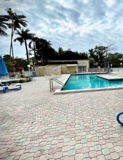 Picture of 15320 SW 106Th Ter # 1108, Miami FL 33196