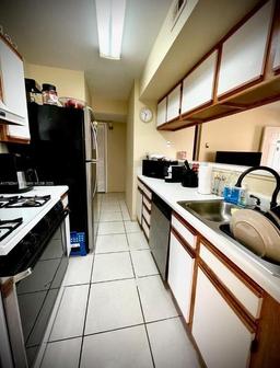 Picture of 15320 SW 106Th Ter # 1108, Miami, FL 33196