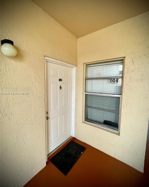 Picture of 15320 SW 106Th Ter # 1108, Miami FL 33196