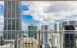 Picture of 1080 Brickell Ave # 2504, Miami, FL 33131