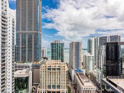 Picture of 1080 Brickell Ave # 2504, Miami, FL 33131