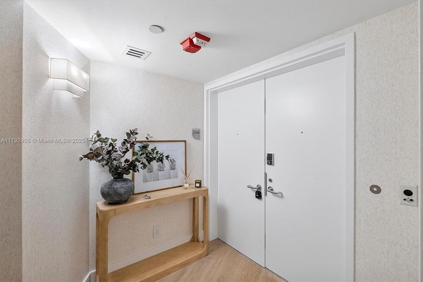 Picture of 2127 Brickell Ave # 2704, Miami FL 33129
