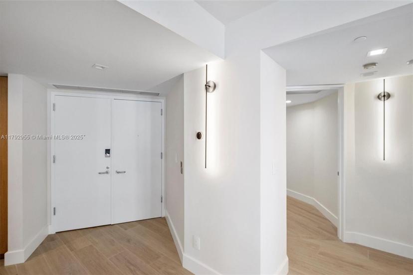 Picture of 2127 Brickell Ave # 2704, Miami FL 33129
