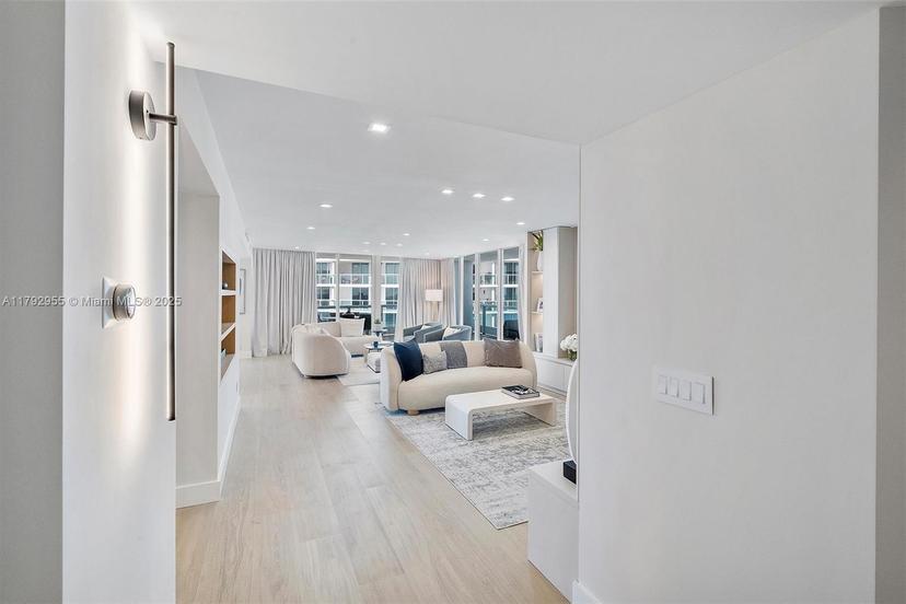 Picture of 2127 Brickell Ave # 2704, Miami FL 33129