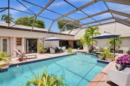 Picture of 17005 SW 80Th Ct, Palmetto Bay, FL 33157