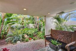 Picture of 17005 SW 80Th Ct, Palmetto Bay, FL 33157