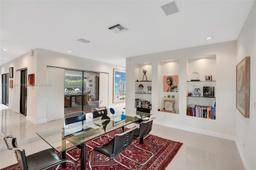 Picture of 17005 SW 80Th Ct, Palmetto Bay, FL 33157