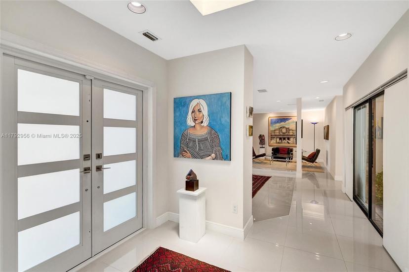 Picture of 17005 SW 80Th Ct, Palmetto Bay FL 33157