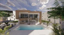 Picture of 344 NE 2Nd St, Boca Raton, FL 33432