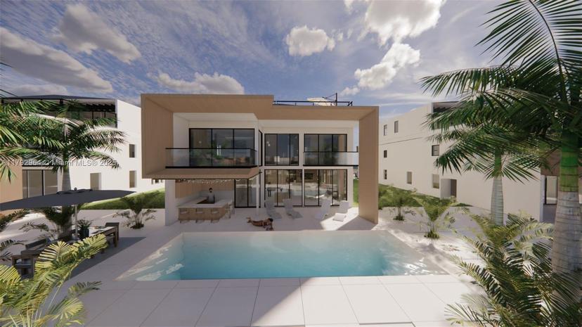 Picture of 344 NE 2Nd St, Boca Raton FL 33432